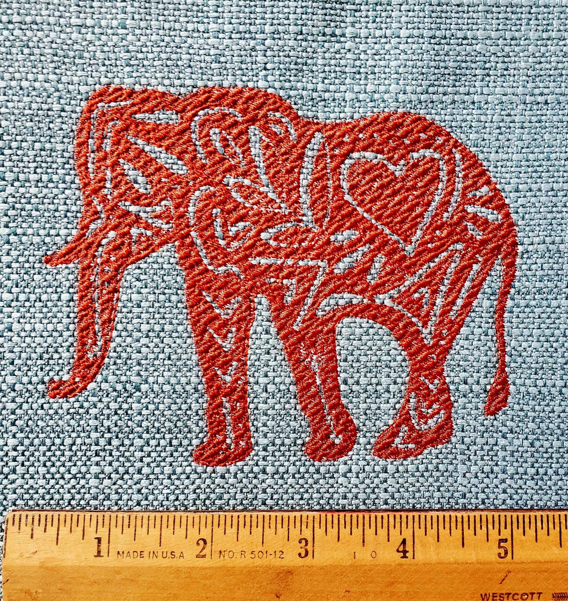 elephant-zentangle-embroidery